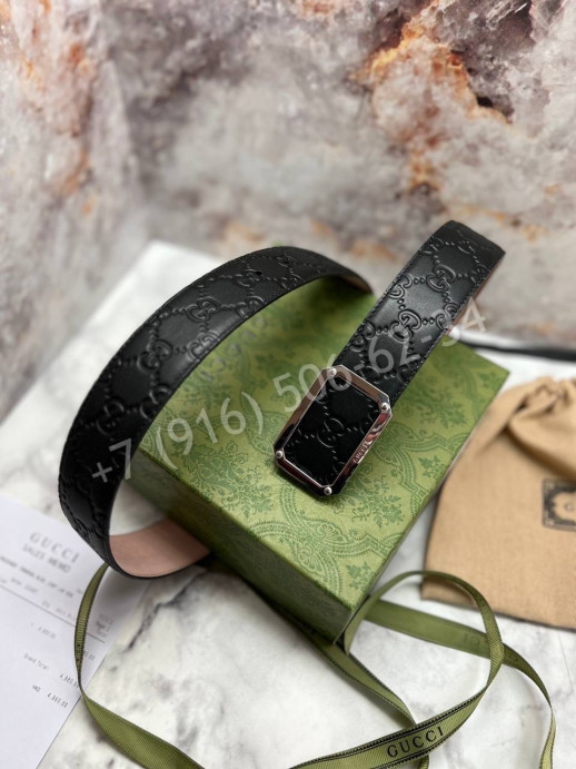 Ремень Gucci 14607