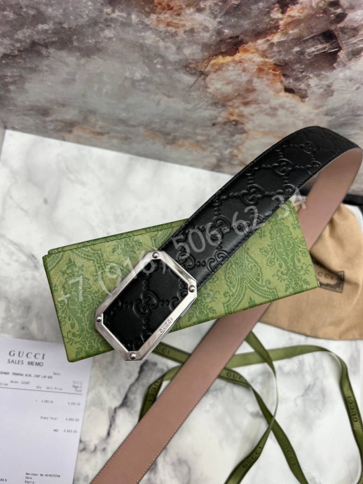 Ремень Gucci 14607