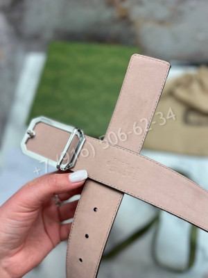 Ремень Gucci 14607