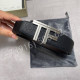 Ремень Tom Ford 21070