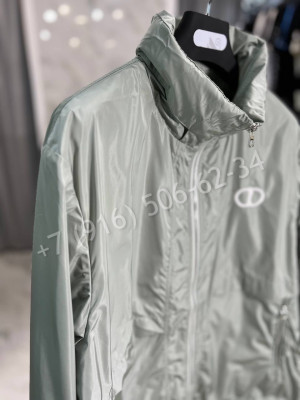 Ветровка Dior 17117