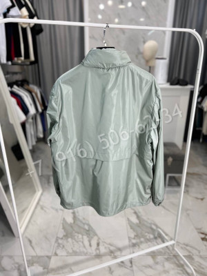 Ветровка Dior 17117