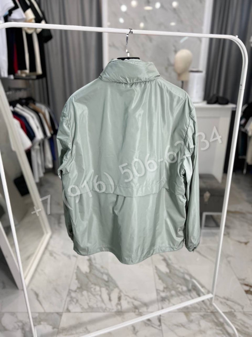 Ветровка Dior 17117