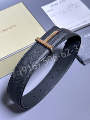 Ремень Tom Ford 27945