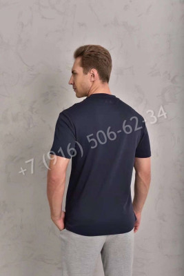 Футболка Loro Piana 17217