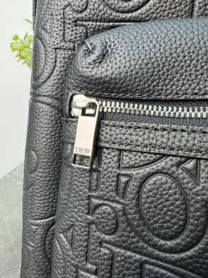 Рюкзак Dior 25324