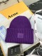 Шапка Acne 7503