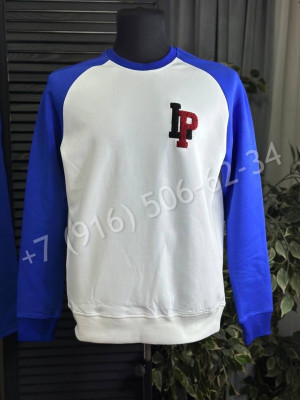 Спортивный костюм Loro Piana 27605