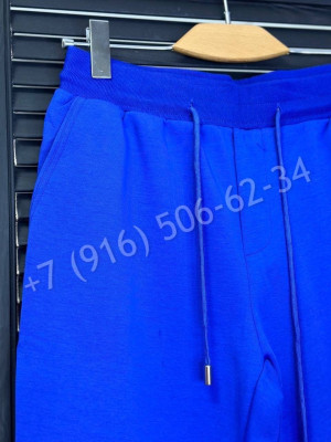 Спортивный костюм Loro Piana 27605