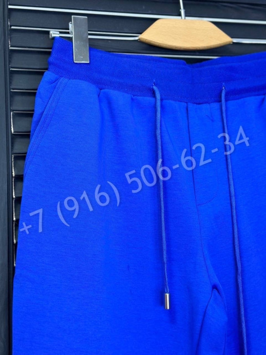 Спортивный костюм Loro Piana 27605