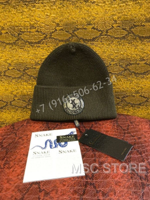 Шапка Billionaire 8417
