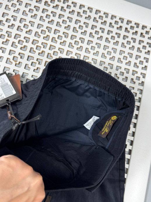 Шорты Loro Piana 16024 1