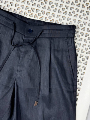 Шорты Loro Piana 16024 1