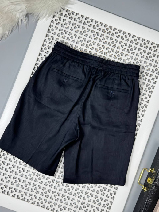 Шорты Loro Piana 16024 1