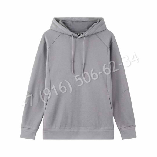 Спортивный костюм Zegna 27705