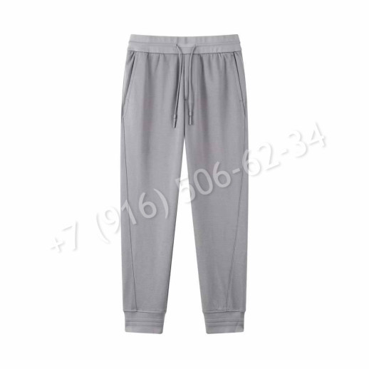 Спортивный костюм Zegna 27705