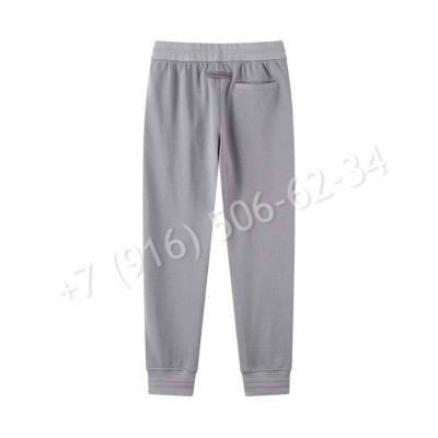 Спортивный костюм Zegna 27705