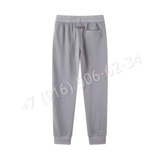 Спортивный костюм Zegna 27705