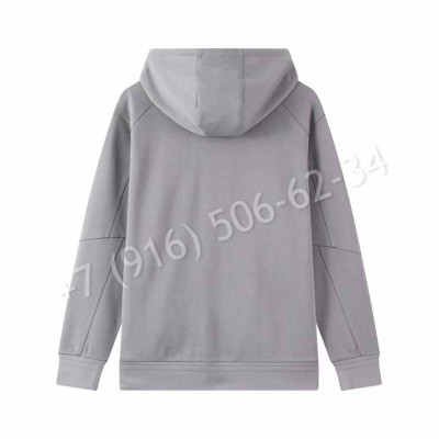 Спортивный костюм Zegna 27705