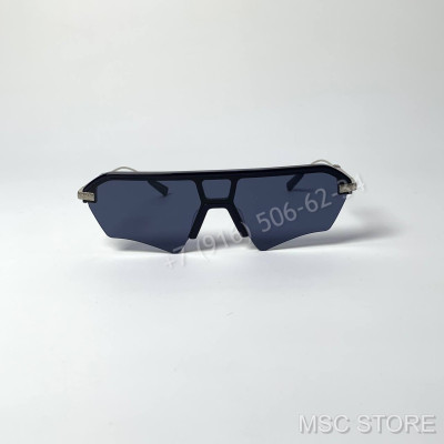 Очки Dior 9595