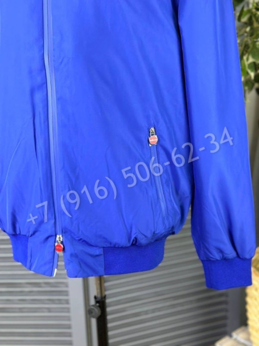 Ветровка KITON 17724