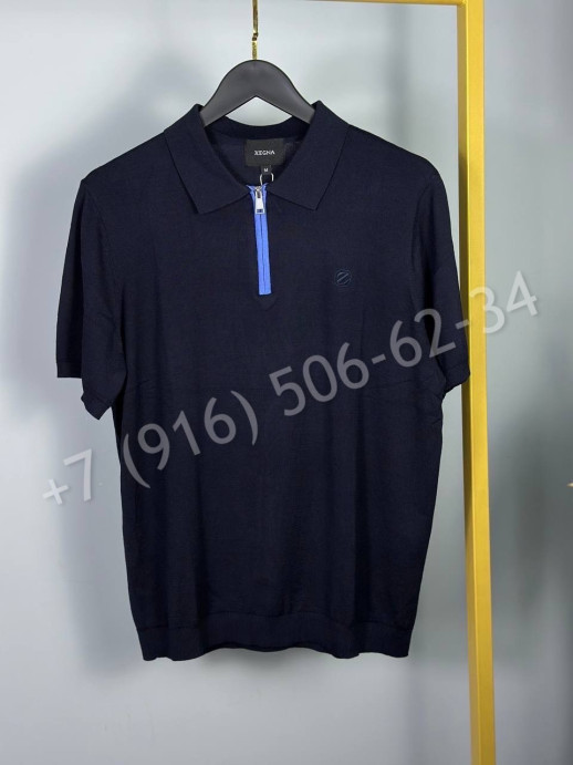 Поло Zegna 27805