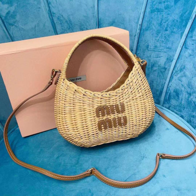 Сумка Miu Miu 34799