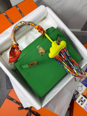 Брелок HERMES 34738