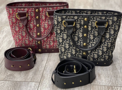 Сумка Dior 12536