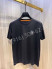 Футболка Hermes 28207