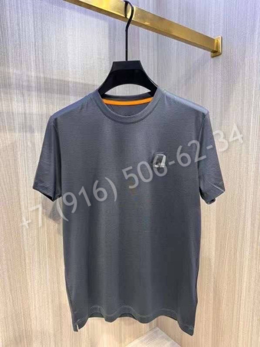 Футболка Hermes 28207