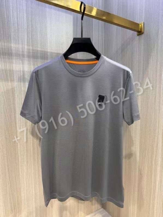 Футболка Hermes 28207