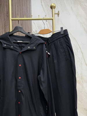 Костюм KITON 13796 4