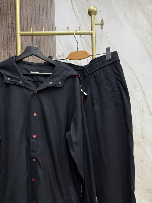 Костюм KITON 13796 4