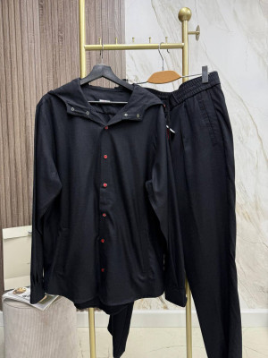 Костюм KITON 13796 4