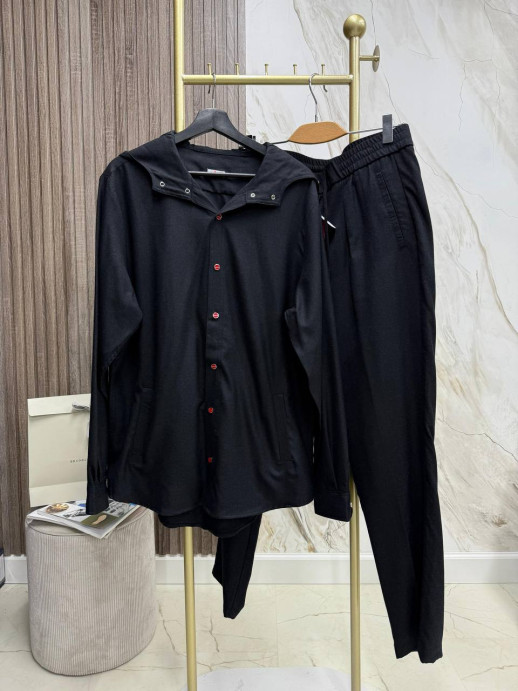 Костюм KITON 13796 4