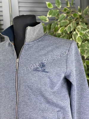 Спортивный костюм Loro Piana 7939