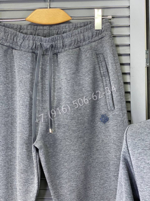 Спортивный костюм Loro Piana 7939