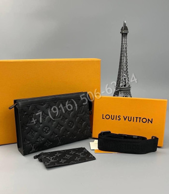 Сумка Louis Vuitton 14584