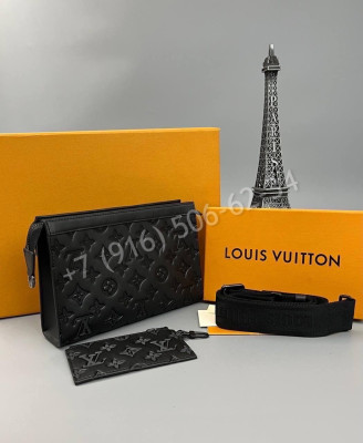 Сумка Louis Vuitton 14584