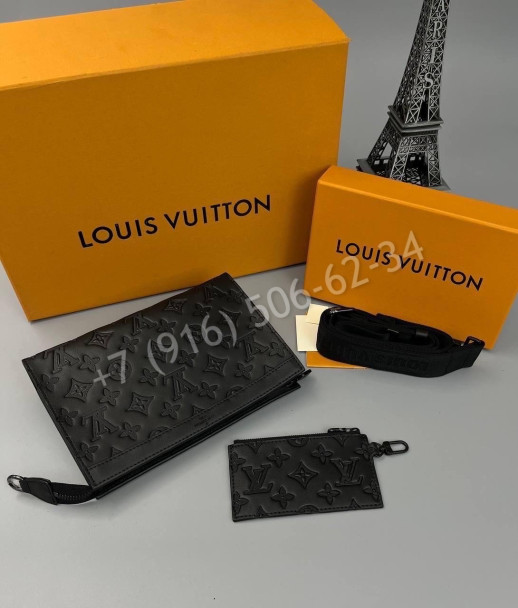 Сумка Louis Vuitton 14584