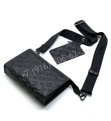 Сумка Louis Vuitton 14584