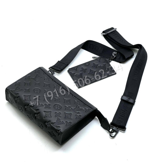 Сумка Louis Vuitton 14584