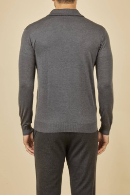 Поло Eleventy 5901