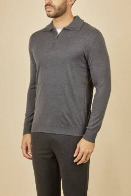 Поло Eleventy 5901