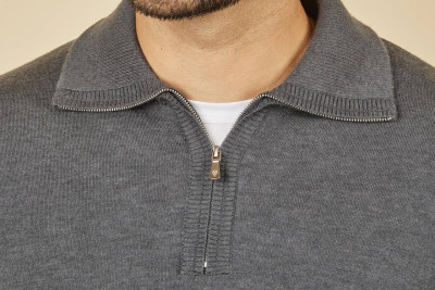 Поло Eleventy 5901