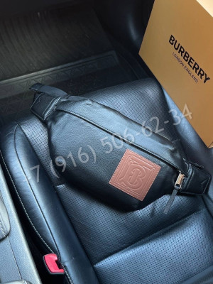 Сумка Burberry 16268