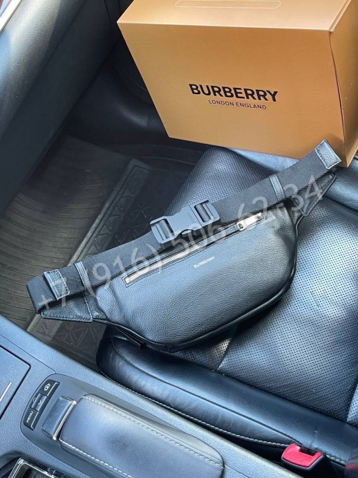 Сумка Burberry 16268