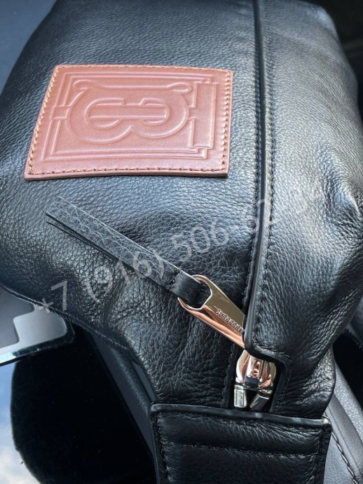 Сумка Burberry 16268