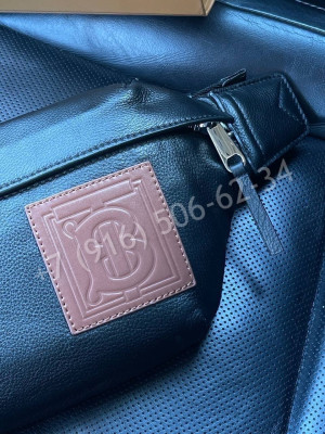 Сумка Burberry 16268